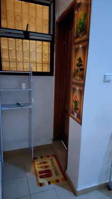 Appartement meublé à louer image 6