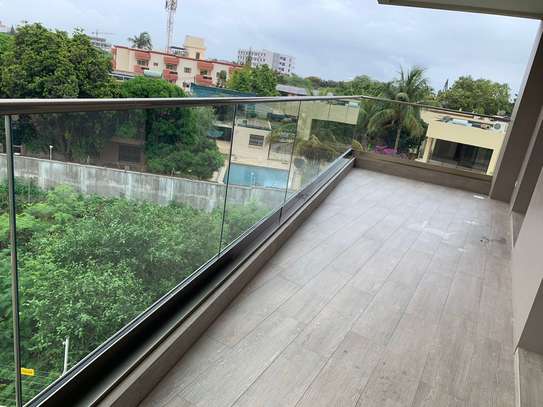 Fann Residence image 1