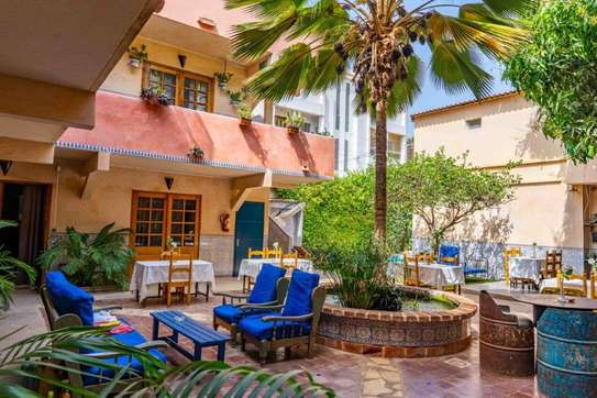CasaMara Hôtel image 8