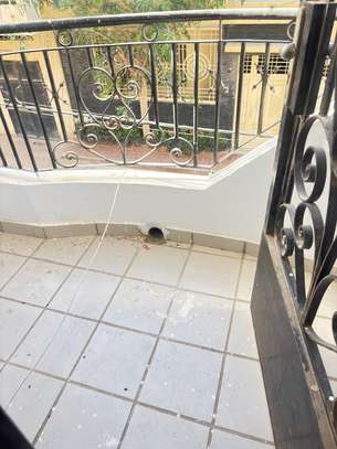 Jolie villa MERMOZ BATRAIN proche de KFC image 14