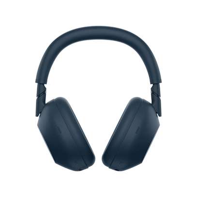 Casque Sony WH-1000XM5 image 2