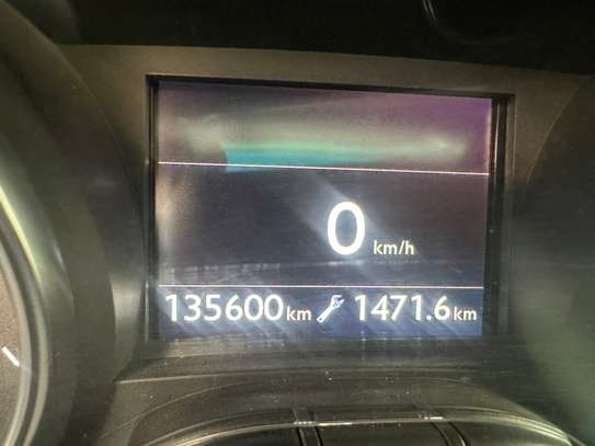 Peugeot 2008 2017 image 8