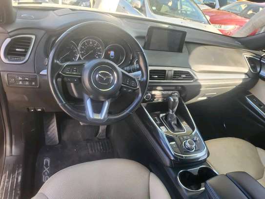 Bon deal Cx 9 image 1