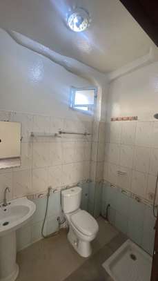 Appartement  aux Maristes image 7