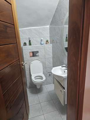 APPART 02 CHAMBRES SALON A LOUER image 5