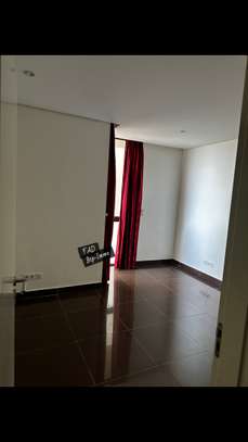 Appartement Pied dans l’eau corniche ouest  Dakar WATERFRONT image 7