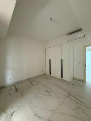 Plateau corniche vue mer 4 chambres à louer plateau image 10