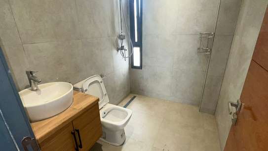 Appartement 3 chambes salon derrière Onomo (150m2) image 6
