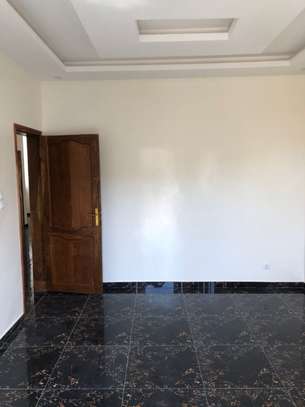 3 CHAMBRES A LOUER A KEUR MASSAR DIAXAAY 2 image 7