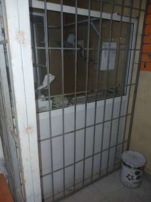 Guichet vitrine image 2