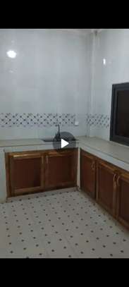 Appartement 2 chambres salon image 2