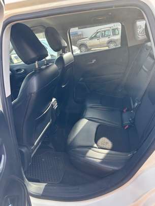 Jeep compass image 5