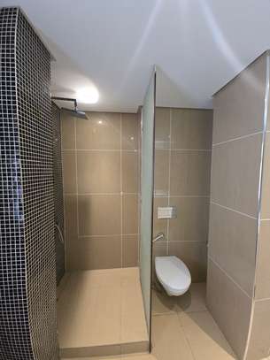 Duplex F4 Vue Sur Mer Corniche Mermoz image 7