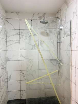 Appartement F4 à louer à Mermoz Pyrotechnie image 4