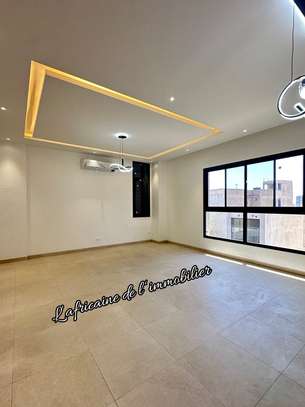 Appartement F4 à louer – Mermoz image 5
