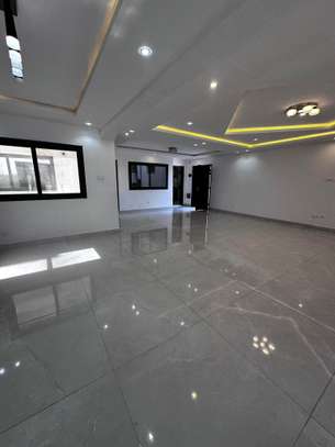 Studio 200 m2 aux Almadies image 2