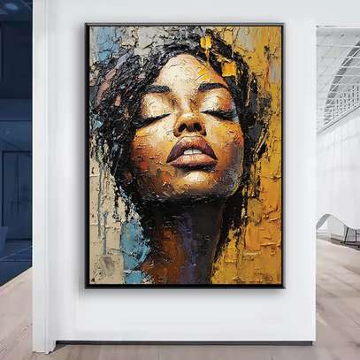 Tableau d'art image 2