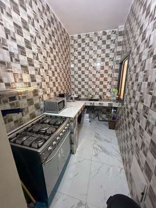 F3 A LOUER image 1