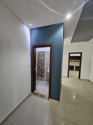 Appartement à louer sur la Corniche de Ouakam image 4
