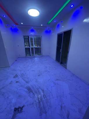 APPARTEMENTS A LOUER – SICAP KARACK image 2