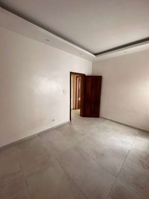 Magnifique appartement de type F3 à louer image 9