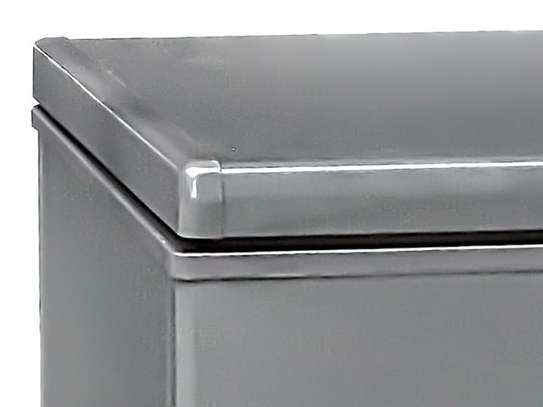 CONGELATEUR HORIZONTAL COFFRE 400L image 4