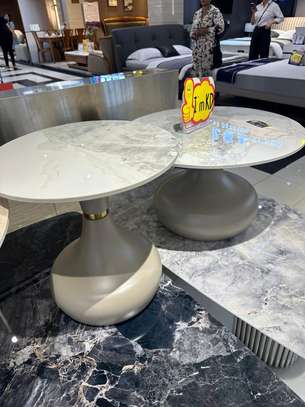Table basse image 2