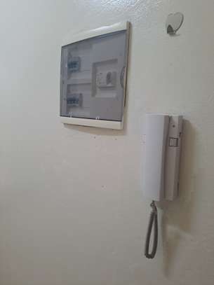 Studio à louer image 7