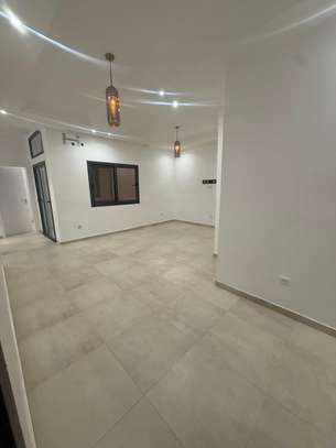 Appartement F3 au Mermoz proche du Lycée Ngalandou Diouf image 8