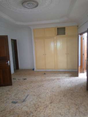 Maison à louer aux Almadies image 5