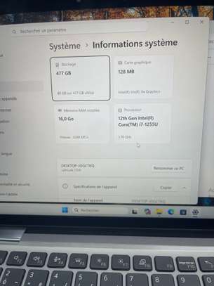 Dell latitude 7330 image 10
