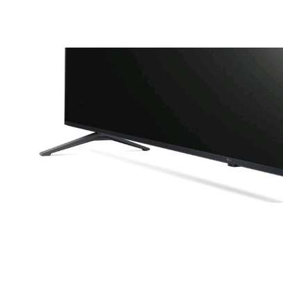 Téléviseur lg smartv 4k 82 82up80006 image 6