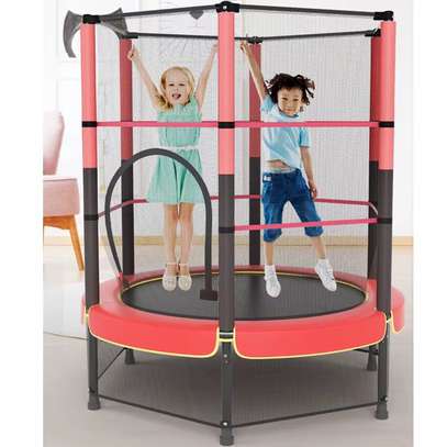 Jouets enfant image 3