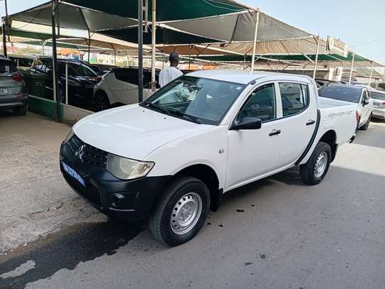 Mitsubishi 2015 manuel image 6