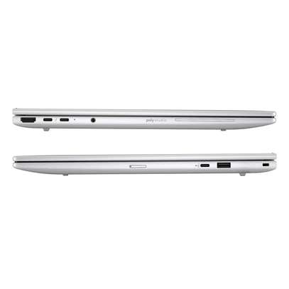 HP EliteBook 8 G1i 16 AI ULTRA 5 image 2