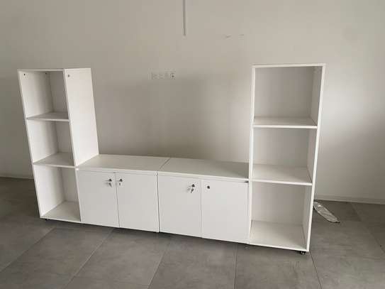 Meuble TV image 2