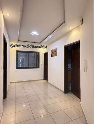 Appartement F4 à louer sur la VDN image 4