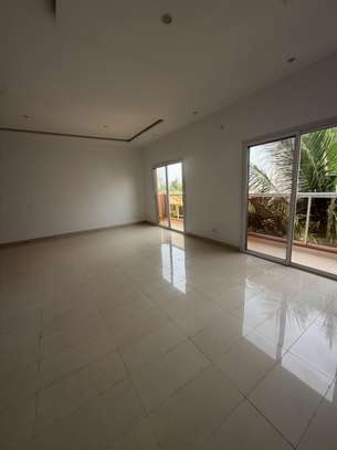 Magnifique appartement louer au - Point e image 4