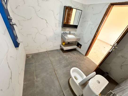 Appartement 2 chambres et sdb avec entrée Sallon image 3