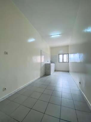 Appartement spacieux à Nord Foire image 12
