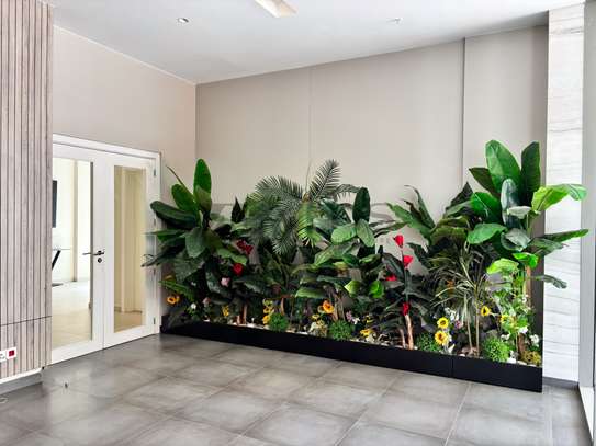 APPARTEMENT F4 - À VENDRE - RÉSIDENCE ANNA image 15