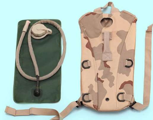 Sac de sport image 2