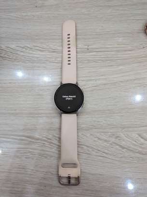 Samsung Galaxy watch 5 ) 40mm image 3