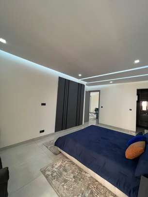 APPARTEMENT F5 À VENDRE – OUAKAM image 10