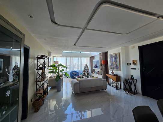 Superbe duplex a Fann Hock image 4
