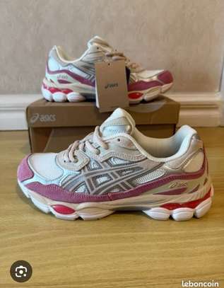 Original chaussures image 5