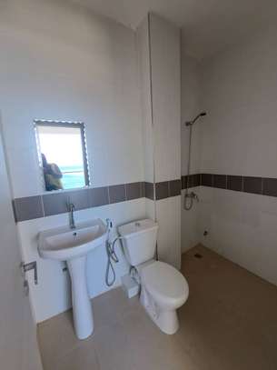 Appartement f4 à louer à Fann Hock vue mer image 13