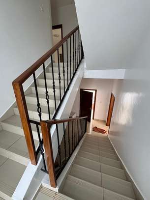 Location sublime villa F6 Alemadies image 7