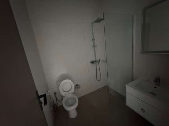Spacieux studio F2 sacré cœur 3 VDN image 5