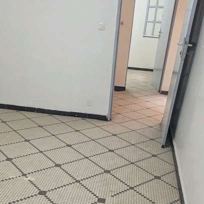 À louer grand appartement image 2